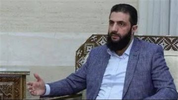 سوريا.. مصدر حكومي يكشف حقيقة محاولة اغتيال أحمد الشرع