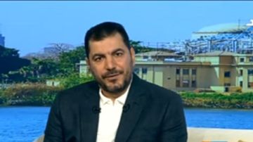 عالم أزهري: حب الوطن فطرة إنسانية وقيمة دينية في الإسلام عالم أزهري: حب الوطن فطرة إنسانية وقيمة دينية في الإسلام