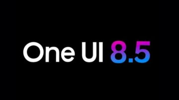 ما موقف هاتفك؟.. الأجهزة المؤهلة لتحديث Samsung One UI 8 ما موقف هاتفك؟.. الأجهزة المؤهلة لتحديث Samsung One UI 8