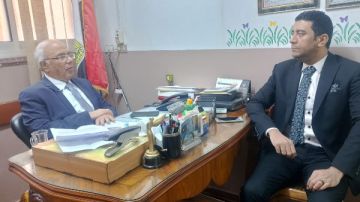 نائب رئيس حزب الحرية: تمثيل الفئات المميزة دستوريا مستحيل حال الأخذ بالقائمة النسبية