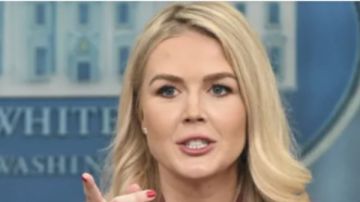 البيت الأبيض يحذر المدن الأمريكية الراغبة في التظاهر.. هل تخرج موجة جديدة؟