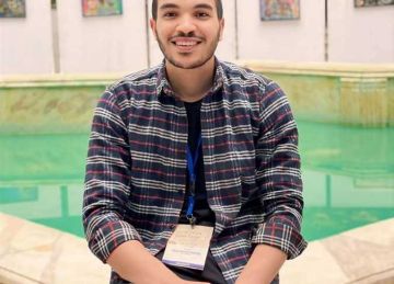 الحزن يخيم على أسيوط بعد العثور على جثة طبيب عظام غريقا في ترعة الإبراهيمية