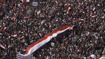 العاملين بالمترو: خروج الملايين في 30 يونيو كان دفاعا عن الهوية الوطنية