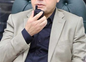 انطلاق المرحلة الثانية من الموجة الـ 26 لإزالة التعديات بكفر الشيخ