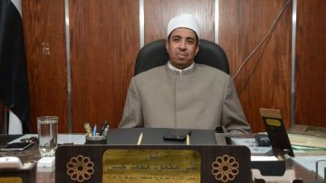 بالأسماء.. أوائل الشهادة الإعدادية الأزهرية في أسيوط بالأسماء.. أوائل الشهادة الإعدادية الأزهرية في أسيوط