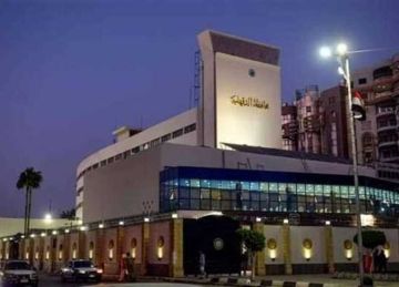 بتجهيز 8 آلاف مسجد للصلاة.. طوارئ بالدقهلية استعدادا لاستقبال عيد الأضحى 2025