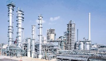 برلماني: إجراءات جادة لتوطين الصناعة وننتظر عودة شعار صنع فى مصر للأسواق العالمية مرة أخرى