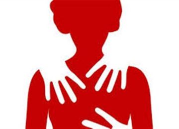 تطورات جديدة في قضية تلميذة مدرسة الوراق بعد ثبوت تعاطي المتهم للمواد المخدرة