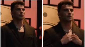 حقيقة انضمام زيزو .. تركي آل الشيخ يكشف أحدث مفاجآت فيلم the 7 dogs