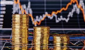 عبد المنعم سعيد: هدف الصندوق السيادي المصري استثمار أصول الدولة