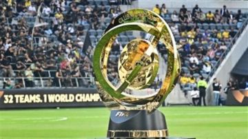 فيفا يعدل قواعد مونديال الأندية لضمان العدالة بين الفرق