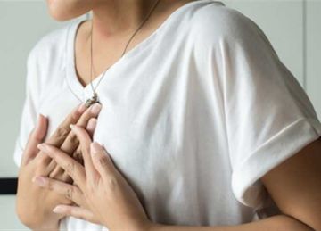 لماذا تحدث النوبات القلبية أكثر في الصباح؟ الخبراء يوضحون