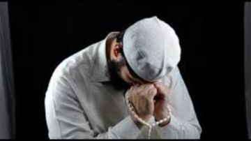 متى ينتهى وقت صلاة الضحى؟.. اعرف وقتها وفضلها وعدد ركعاتها متى ينتهى وقت صلاة الضحى؟.. اعرف وقتها وفضلها وعدد ركعاتها