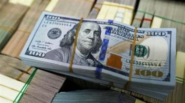 مصر ونيجيريا في الصدارة.. أفريقيا تتلقى 95 مليار دولار من تحويلات العاملين بالخارج