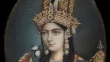 من ممتاز محل إلى الشعب.. كيف تحولت قصة شخصية إلى تراث عالمي؟