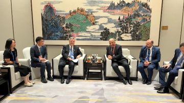 وزير الكهرباء:تعزيز مكانة مصر لتصبح مركزا إقليميا للطاقة