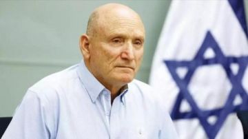 إسحق بريك: إسرائيل على حافة الانهيار العسكري والاقتصادي وقريبا سنصبح مثارا للسخرية