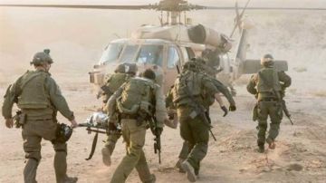 إعلام الاحتلال: أنباء عن حدث أمني في الشجاعية ونشاط مكثف لمروحيات الإجلاء