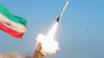 إيران: ضرباتنا لم تشكل تهديد لدولة قطر الشقيقة والصديقة إيران: ضرباتنا لم تشكل تهديد لدولة قطر الشقيقة والصديقة