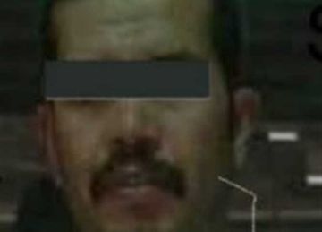 النيابة تطلب تحريات المباحث في حادث قتل أب لابنائه الثلاثة وانتحاره شنقا بسوهاج النيابة تطلب تحريات المباحث في حادث قتل أب لابنائه الثلاثة وانتحاره شنقا بسوهاج