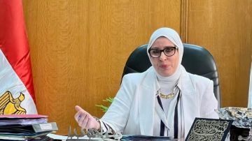 انتشار الفرق الطبية.. تفاصيل خطة تأمين احتفالات عيد الأضحى بالإسكندرية