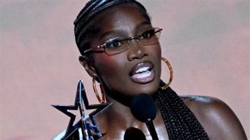 انتقادات شديدة لإجراءات ترامب العسكرية ضد احتجاجات لوس أنجلوس في حفل توزيع جوائز BET