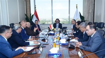 بعد زيادة التكلفة.. وزير التموين يكشف سعر رغيف الخبز البلدي المدعم