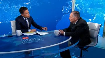 تحديث بقضية المصري محمد سليمان.. 118 تهمة بينها القسوة على حيوان ودفتر ملاحظات يثير انتباه محققين