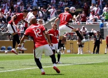 ريفر بليت آخر المنضمين.. 14 فريقًا تودع كأس العالم للأندية