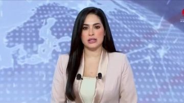 مطروح للنقاش يسلط الضوء على بيان فرنسا وبريطانيا والاتحاد الأوروبي للتوصل إلى حل سلمي للنزاع بين إسرائيل وإيران  مطروح للنقاش يسلط الضوء على بيان فرنسا وبريطانيا والاتحاد الأوروبي للتوصل إلى حل سلمي للنزاع بين إسرائيل وإيران