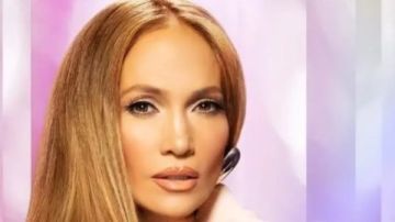 موعد وتفاصيل حفل جينيفر لوبيز في شرم الشيخ موعد وتفاصيل حفل جينيفر لوبيز في شرم الشيخ