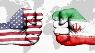 وزير الخزانة الأمريكي: إيران تستخدم نظام الظل المصرفي لتمويل أنشطتها المزعزعة للاستقرار وزير الخزانة الأمريكي: إيران تستخدم نظام الظل المصرفي لتمويل أنشطتها المزعزعة للاستقرار