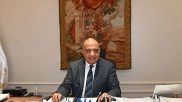 وزير الكهرباء يتابع تقارير الأداء لمراكز خدمة العملاء ومنظومة الخدمات والشكاوى خلال عيد الأضحى