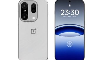 OnePlus 13s.. هاتف مميز بأداء فائق وهيكل وبطارية عملاقة إليك أهم مواصفاته