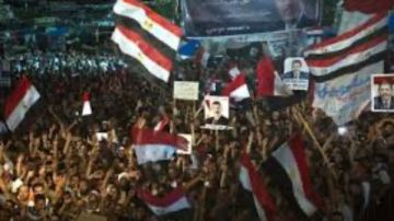 اغتيال الوطن.. سرد زمني لعمليات الجماعة الإرهابية من اغتيال الجنود إلى استهداف القيادات الأمنية والقضاة اغتيال الوطن.. سرد زمني لعمليات الجماعة الإرهابية من اغتيال الجنود إلى استهداف القيادات الأمنية والقضاة
