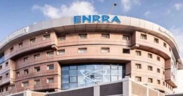 الرقابة النووية والإشعاعية: لا يوجد مؤشرات على أي تغير أو زيادة في الخلفية الإشعاعية داخل مصر