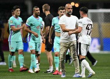 القنوات الناقلة لمباراة الوداد ضد العين الإماراتي في كأس العالم للأندية 2025 القنوات الناقلة لمباراة الوداد ضد العين الإماراتي في كأس العالم للأندية 2025