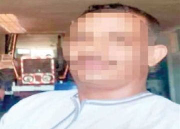 كشف غموض مقتل مزارع داخل منزله بـ أقفهص في بني سويف كشف غموض مقتل مزارع داخل منزله بـ أقفهص في بني سويف