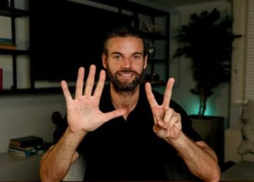 كيف تحقق النجاح بمشروعك خلال نصف عام؟.. 7 مبادئ لا غنى عنها