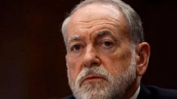 ليلة قاسية.. السفير الأمريكي لدى إسرائيل: ذهبت إلى الملاجئ 5 مرات