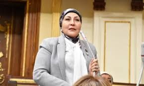 وكيل مشروعات النواب تفوز بانتخابات الاتحاد المصري لتمويل المشروعات المتوسطة والصغيرة