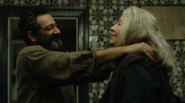 يونان.. الجزء الثاني من ثلاثية وطن من برلين إلى سيدني يونان.. الجزء الثاني من ثلاثية وطن من برلين إلى سيدني