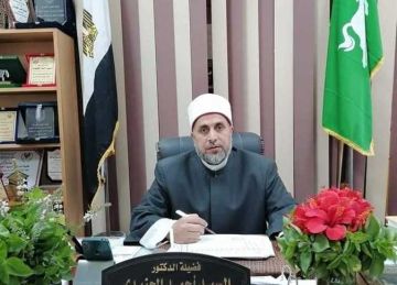  أزهر الشرقية تعلن أسماء الطلاب الأوائل في الشهادة الإعدادية بالمحافظة