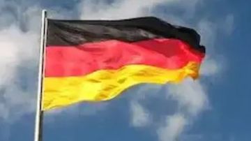 الخارجية الألمانية: رفع العقوبات عن سوريا يتيح للشعب إعادة إعمار نفسه