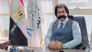 المؤتمر: قرار الاحتلال بإنشاء 22 مستوطنة جديدة استفزاز سافر للقوانين الدولية