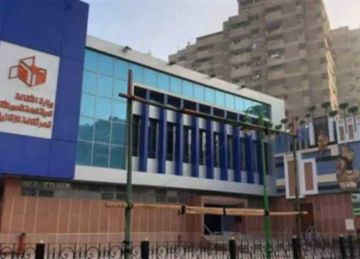 عروض أراجوز وعرائس ماريونيت.. برنامج ثقافي متنوع خلال عيد الأضحى في الشرقية