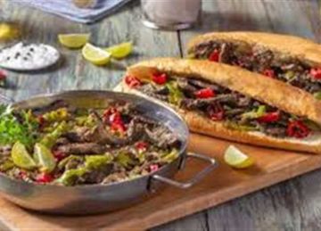 قبل العيد.. طريقة عمل الكبدة مثل العربيات بخطوات سهلة وطعم لا يقاوم