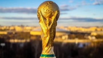 ملامح الملحق الآسيوي المؤهل لكأس العالم 2026 تتضح.. صراع حاسم على بطاقات المونديال