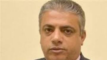 نقاش على حبل المشنقة.. قتل شقيقته لرفضه عودتها لزوجها بالحوامدية