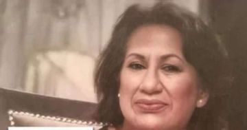 وفاة ابنة شقيقة الملك فاروق وحفيدة الملك فؤاد بعد صراع مع المرض فى أمريكا وفاة ابنة شقيقة الملك فاروق وحفيدة الملك فؤاد بعد صراع مع المرض فى أمريكا